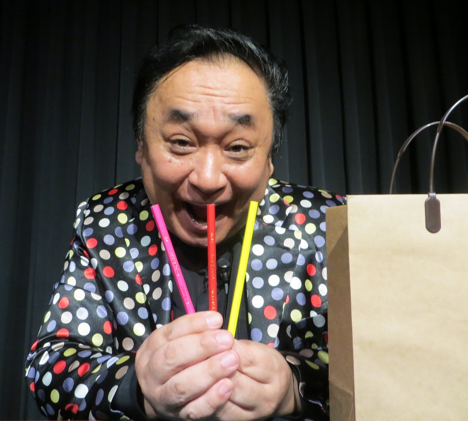 ���餯��ɡ���Τ��餯�ꤽ���� Vol.�� DVD