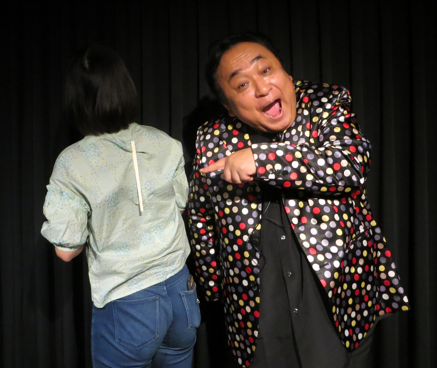 ���餯��ɡ���Τ��餯�ꤽ���� Vol.�� DVD