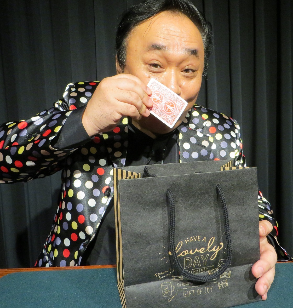 ���餯��ɡ���Τ��餯�ꤽ���� Vol.�� DVD