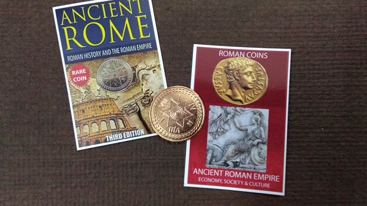 Inspyring Coin/���󥹥ѥ���󥰥�����