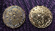 Inspyring Coin/���󥹥ѥ���󥰥�����