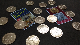 Inspyring Coin/���󥹥ѥ���󥰥�����