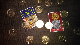 Inspyring Coin/���󥹥ѥ���󥰥�����