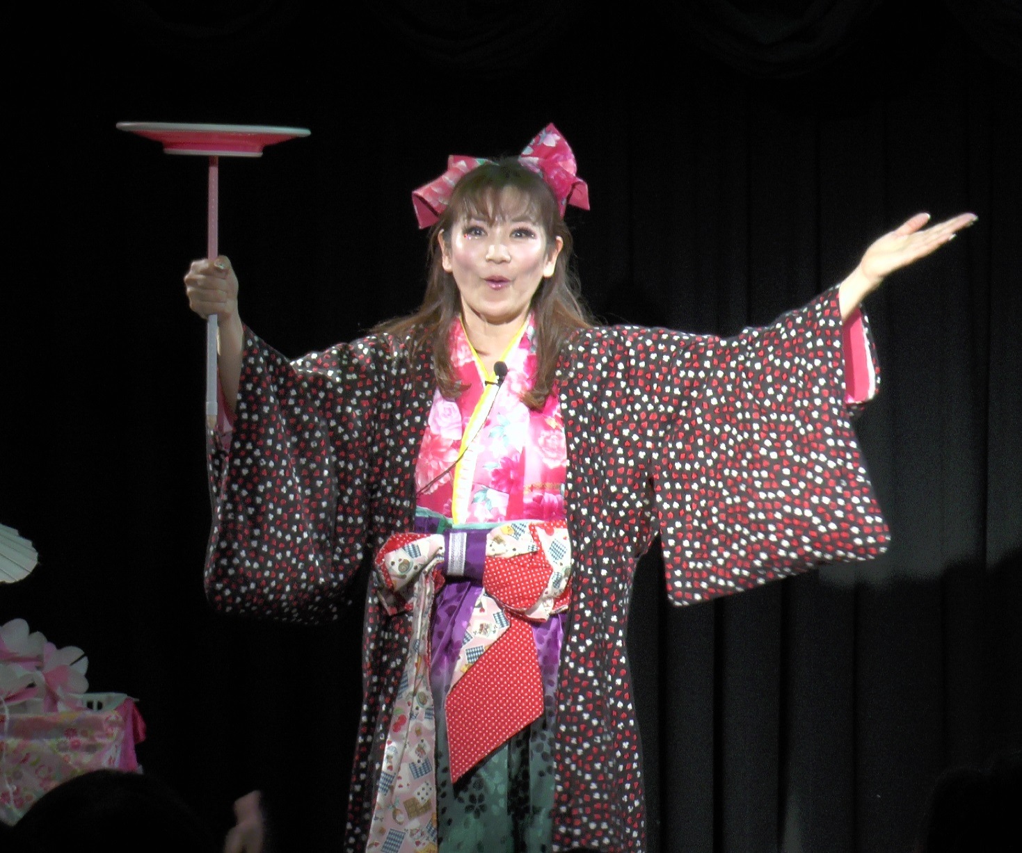 �ͣ��ǣɡݣУ��ң�(�ޥ��å��ѥ������)�֣��.���������ģ֣�/�����Ȥ�