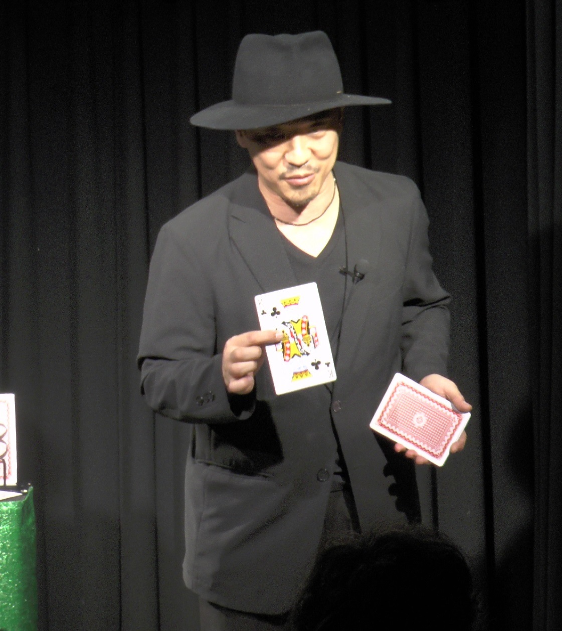 �ͣ��ǣɡݣУ��ң�(�ޥ��å��ѥ������)�֣��.���������ģ֣�/�����Ȥ�