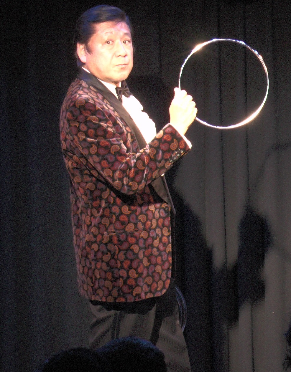 �ͣ��ǣɡݣУ��ң�(�ޥ��å��ѥ������)�֣��.���������ģ֣�/�����Ȥ�