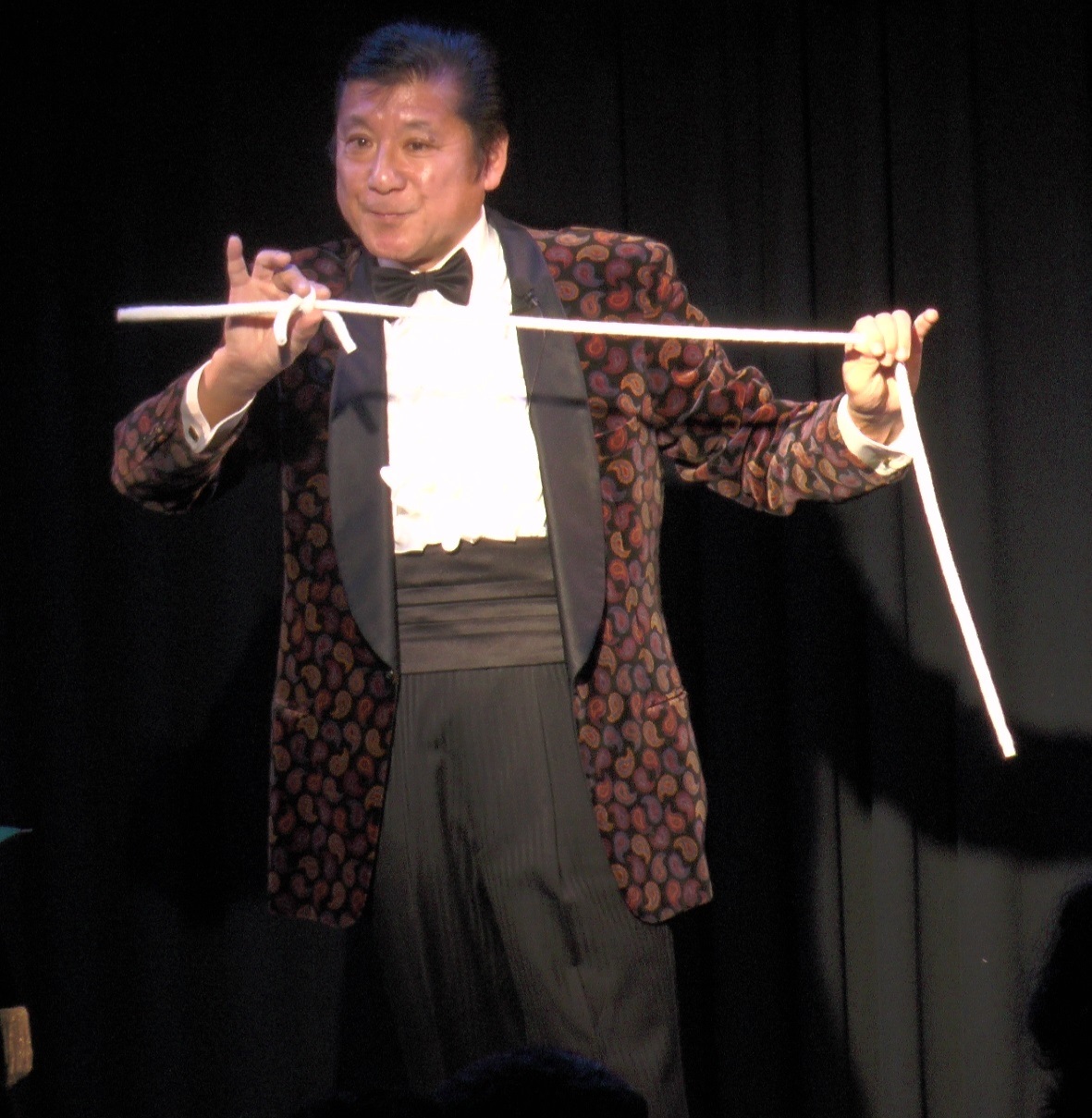 �ͣ��ǣɡݣУ��ң�(�ޥ��å��ѥ������)�֣��.���������ģ֣�/�����Ȥ�