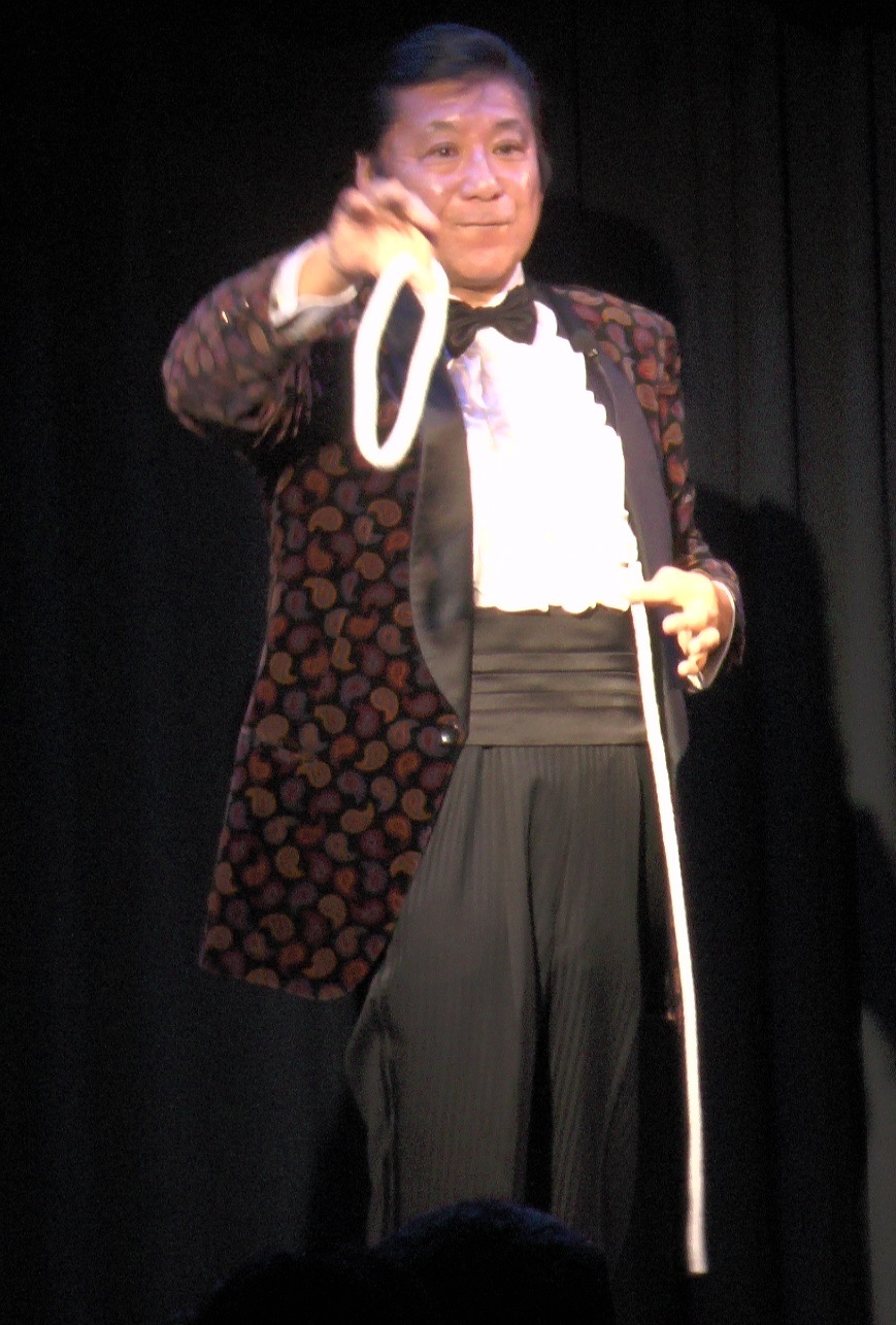 �ͣ��ǣɡݣУ��ң�(�ޥ��å��ѥ������)�֣��.���������ģ֣�/�����Ȥ�