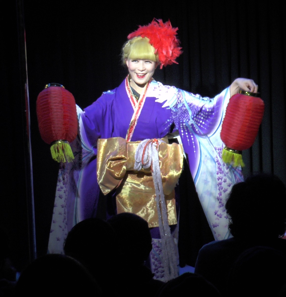 �ͣ��ǣɡݣУ��ң�(�ޥ��å��ѥ������)�֣��.���������ģ֣�/�����Ȥ�