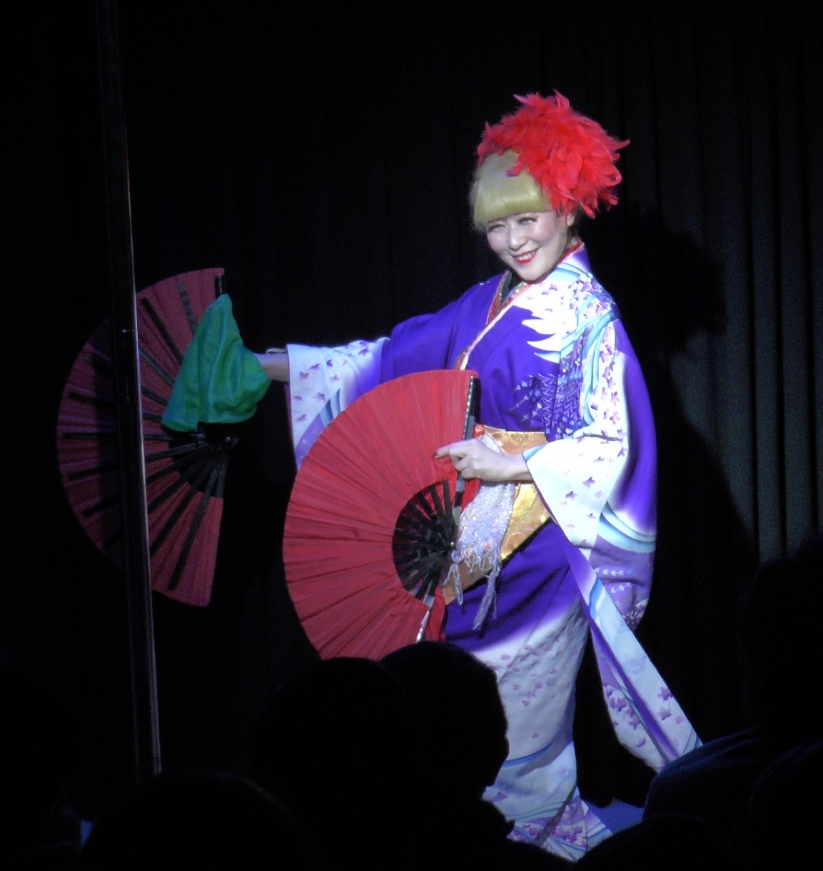 �ͣ��ǣɡݣУ��ң�(�ޥ��å��ѥ������)�֣��.���������ģ֣�/�����Ȥ�