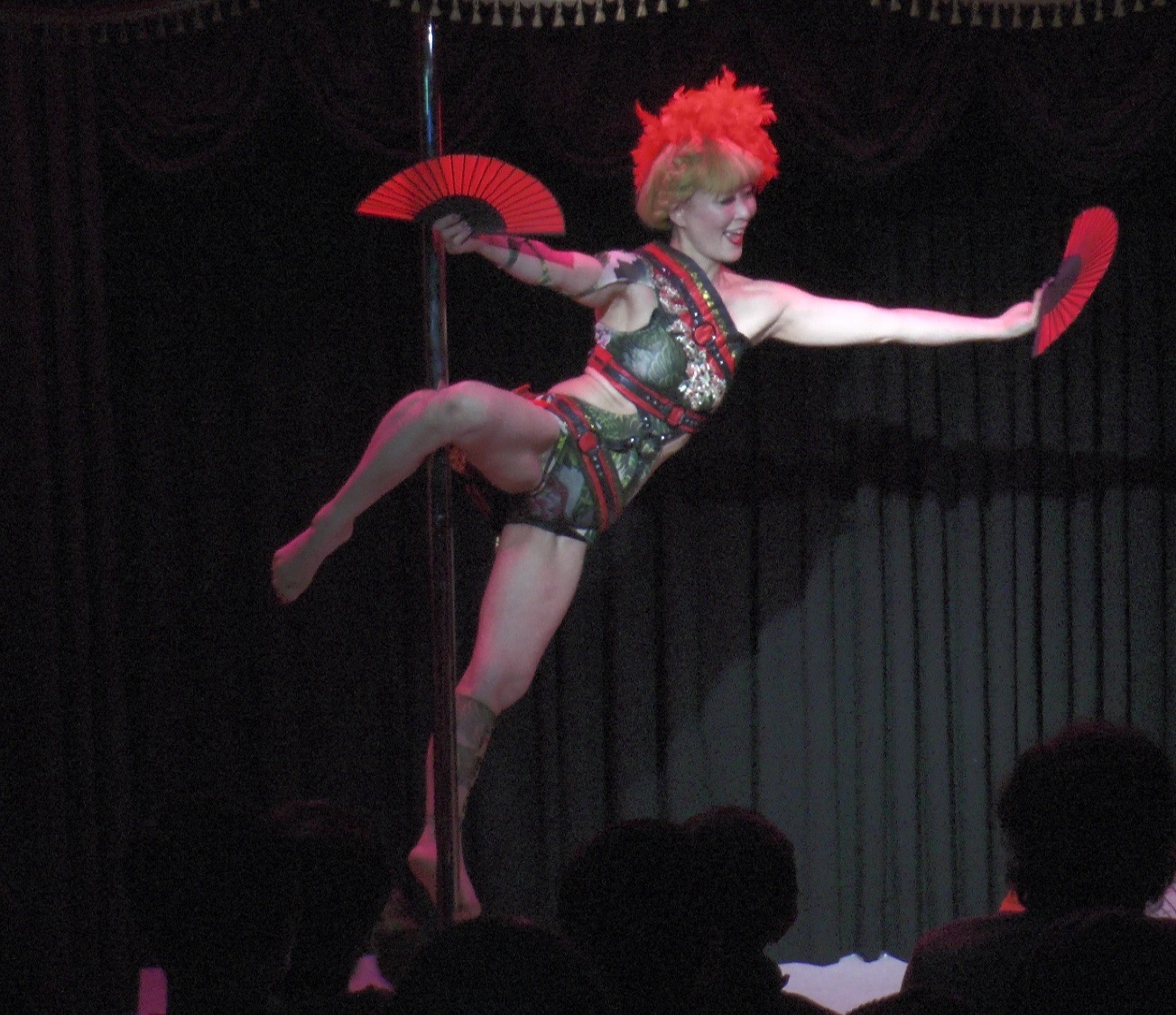 �ͣ��ǣɡݣУ��ң�(�ޥ��å��ѥ������)�֣��.���������ģ֣�/�����Ȥ�