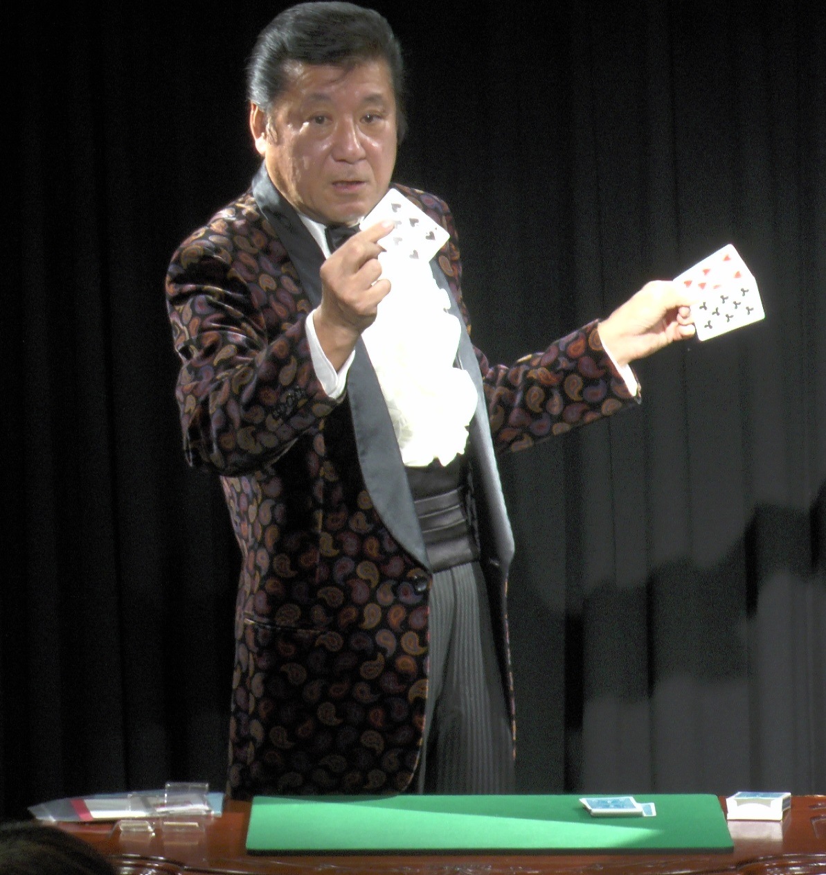 �ͣ��ǣɡݣУ��ң�(�ޥ��å��ѥ������)�֣��.���������ģ֣�/�����Ȥ�