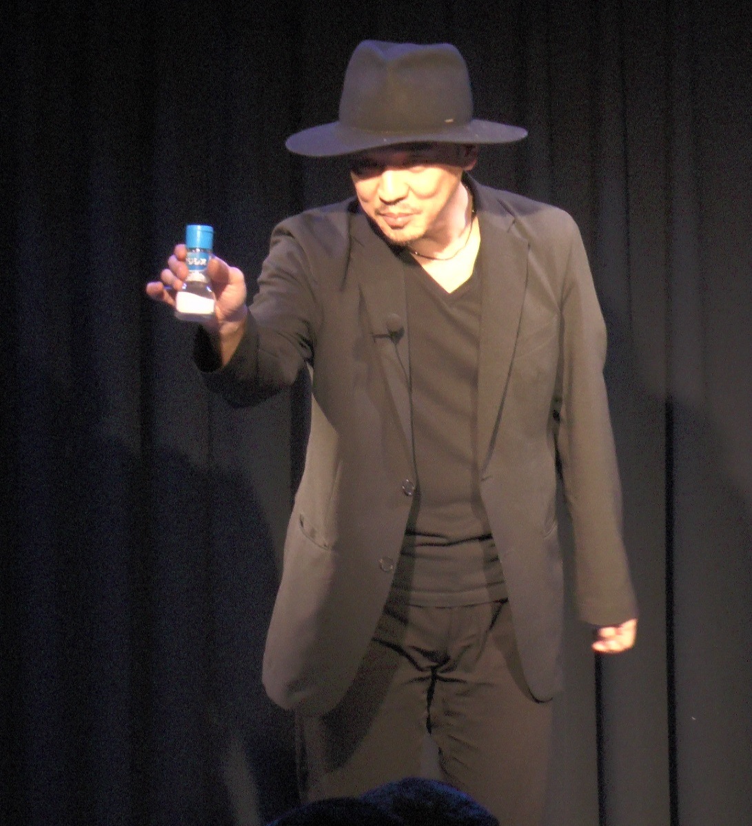 �ͣ��ǣɡݣУ��ң�(�ޥ��å��ѥ������)�֣��.���������ģ֣�/�����Ȥ�