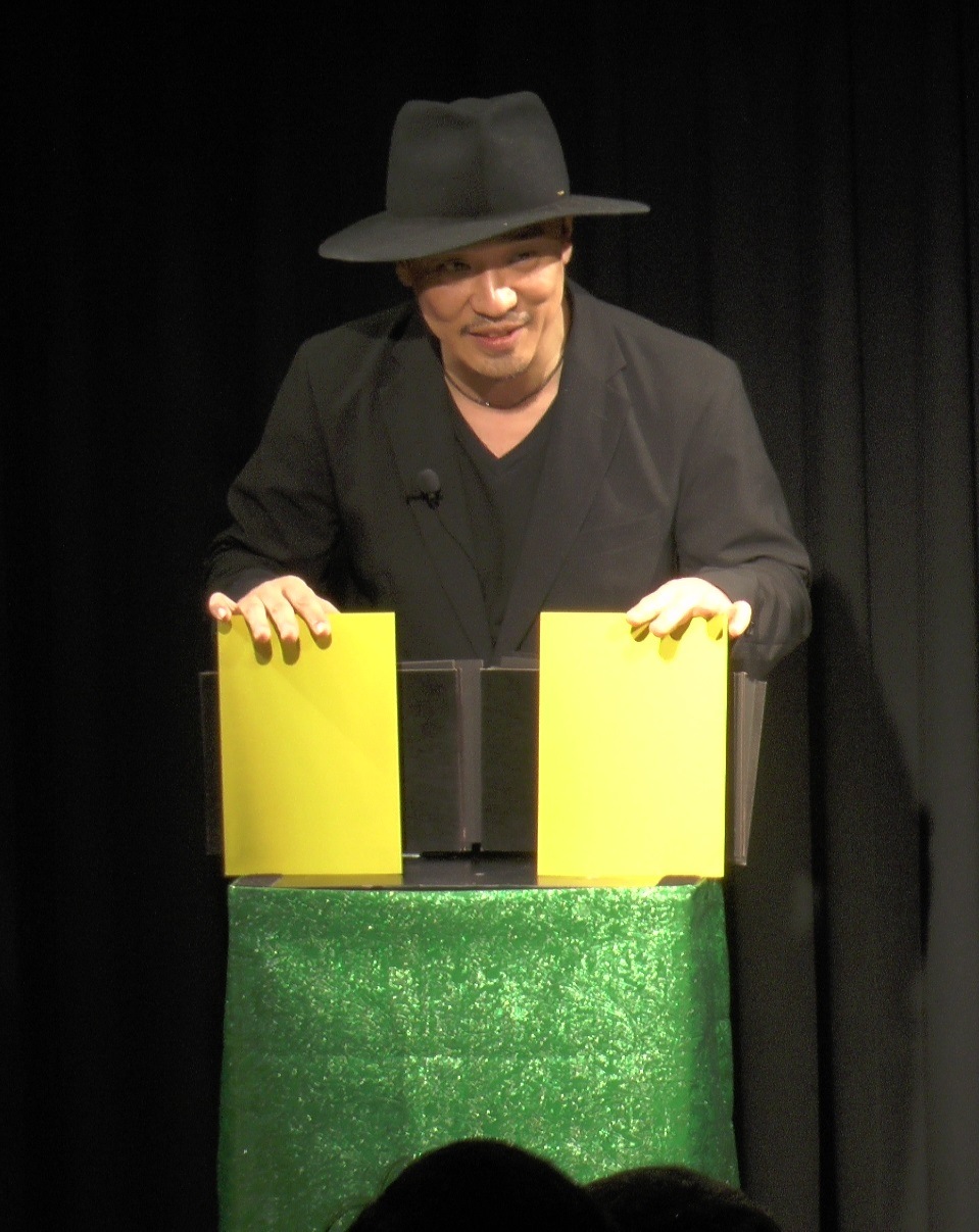 �ͣ��ǣɡݣУ��ң�(�ޥ��å��ѥ������)�֣��.���������ģ֣�/�����Ȥ�