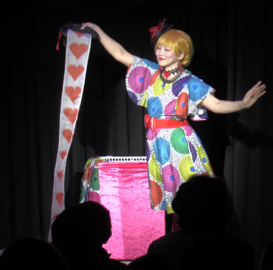 �ͣ��ǣɡݣУ��ң�(�ޥ��å��ѥ������)�֣��.���������ģ֣�/�����Ȥ�