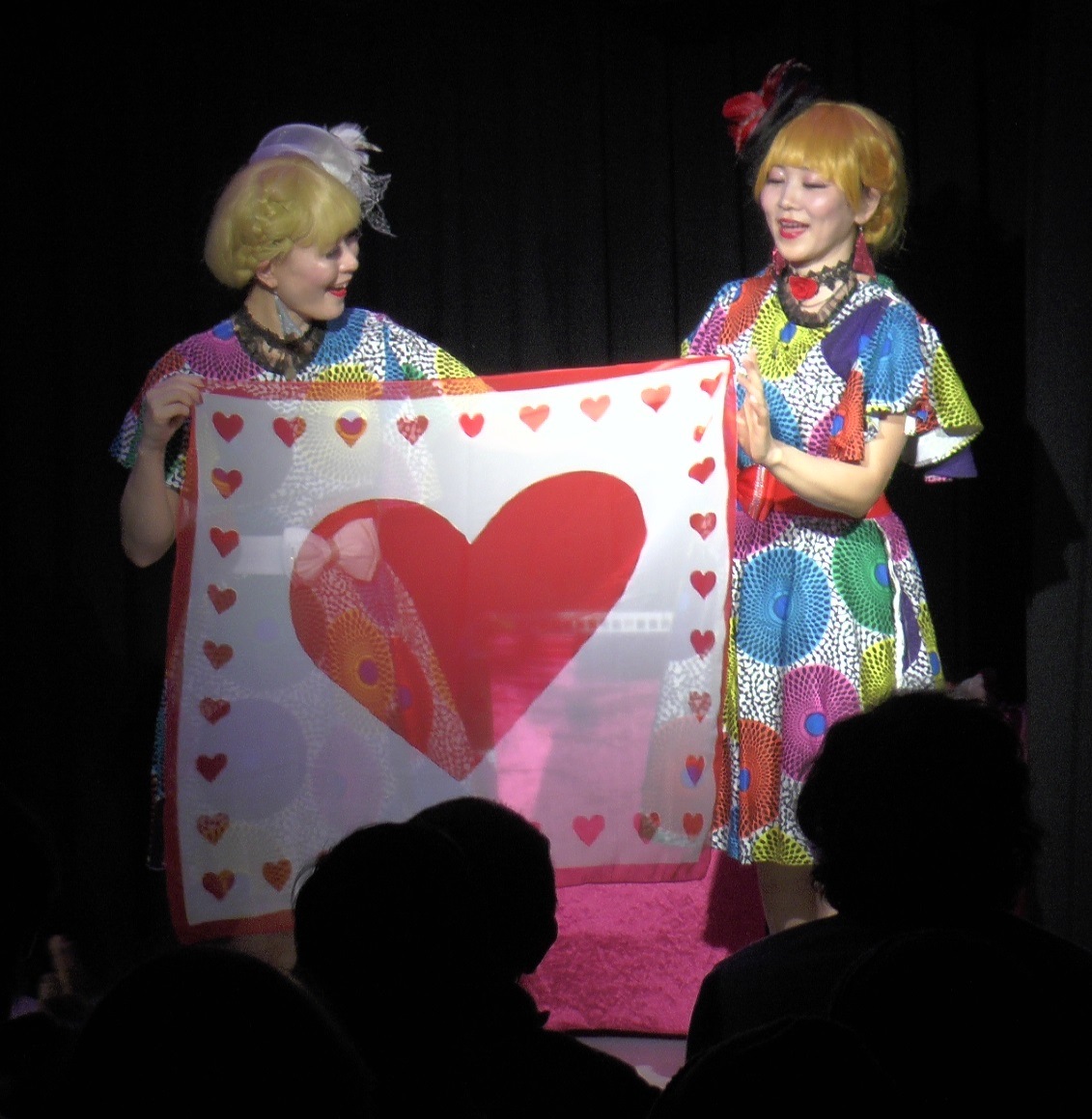 �ͣ��ǣɡݣУ��ң�(�ޥ��å��ѥ������)�֣��.���������ģ֣�/�����Ȥ�