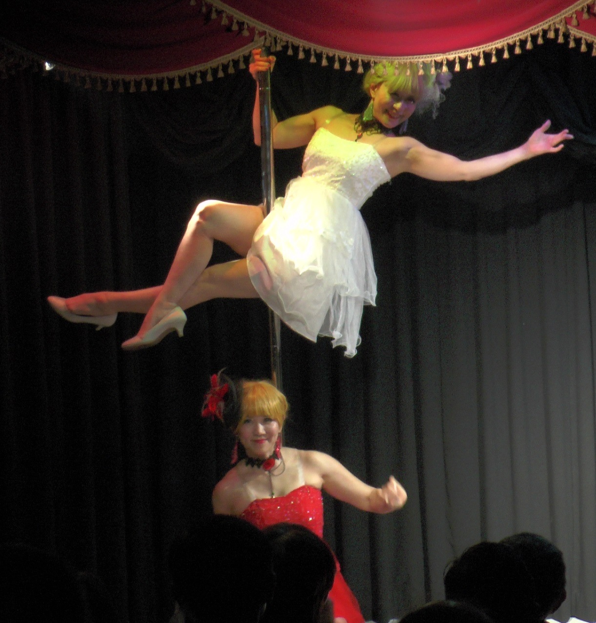 �ͣ��ǣɡݣУ��ң�(�ޥ��å��ѥ������)�֣��.���������ģ֣�/�����Ȥ�