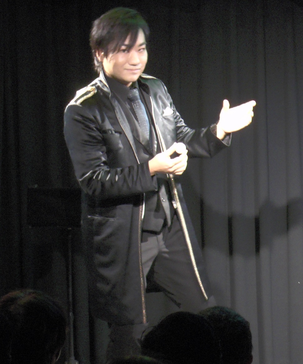 �ͣ��ǣɡݣУ��ң�(�ޥ��å��ѥ������)�֣��.���������ģ֣�/�����Ȥ�