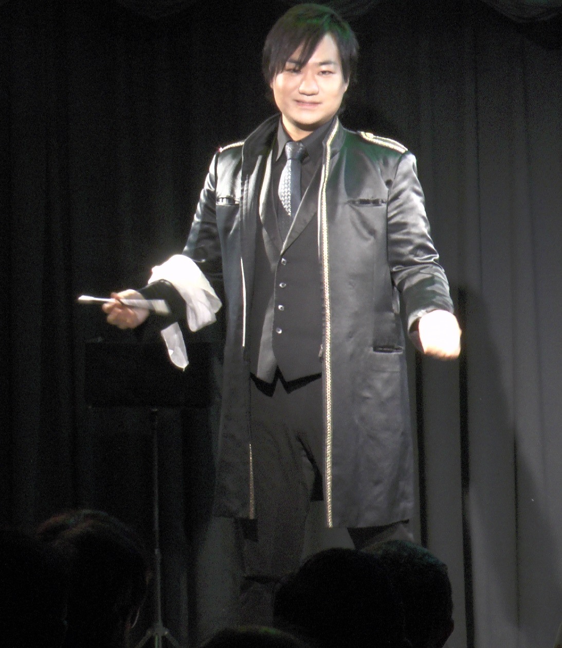 �ͣ��ǣɡݣУ��ң�(�ޥ��å��ѥ������)�֣��.���������ģ֣�/�����Ȥ�