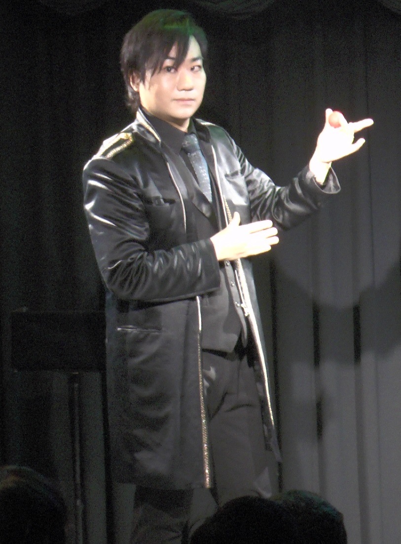 �ͣ��ǣɡݣУ��ң�(�ޥ��å��ѥ������)�֣��.���������ģ֣�/�����Ȥ�