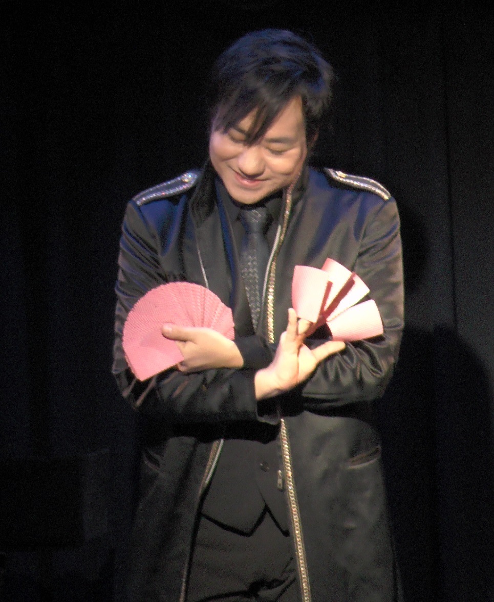 �ͣ��ǣɡݣУ��ң�(�ޥ��å��ѥ������)�֣��.���������ģ֣�/�����Ȥ�