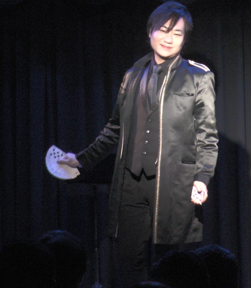 �ͣ��ǣɡݣУ��ң�(�ޥ��å��ѥ������)�֣��.���������ģ֣�/�����Ȥ�