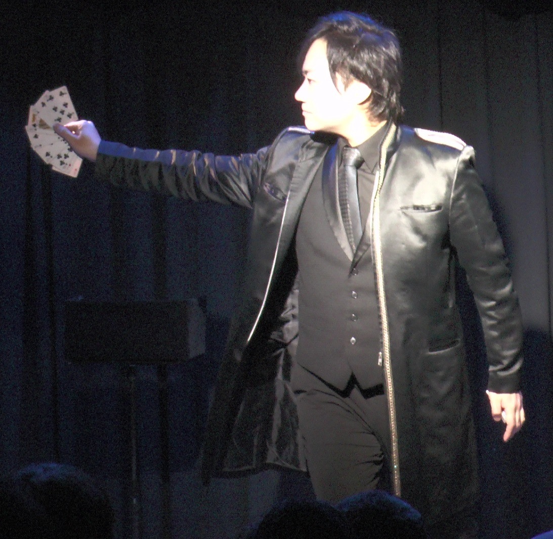 �ͣ��ǣɡݣУ��ң�(�ޥ��å��ѥ������)�֣��.���������ģ֣�/�����Ȥ�