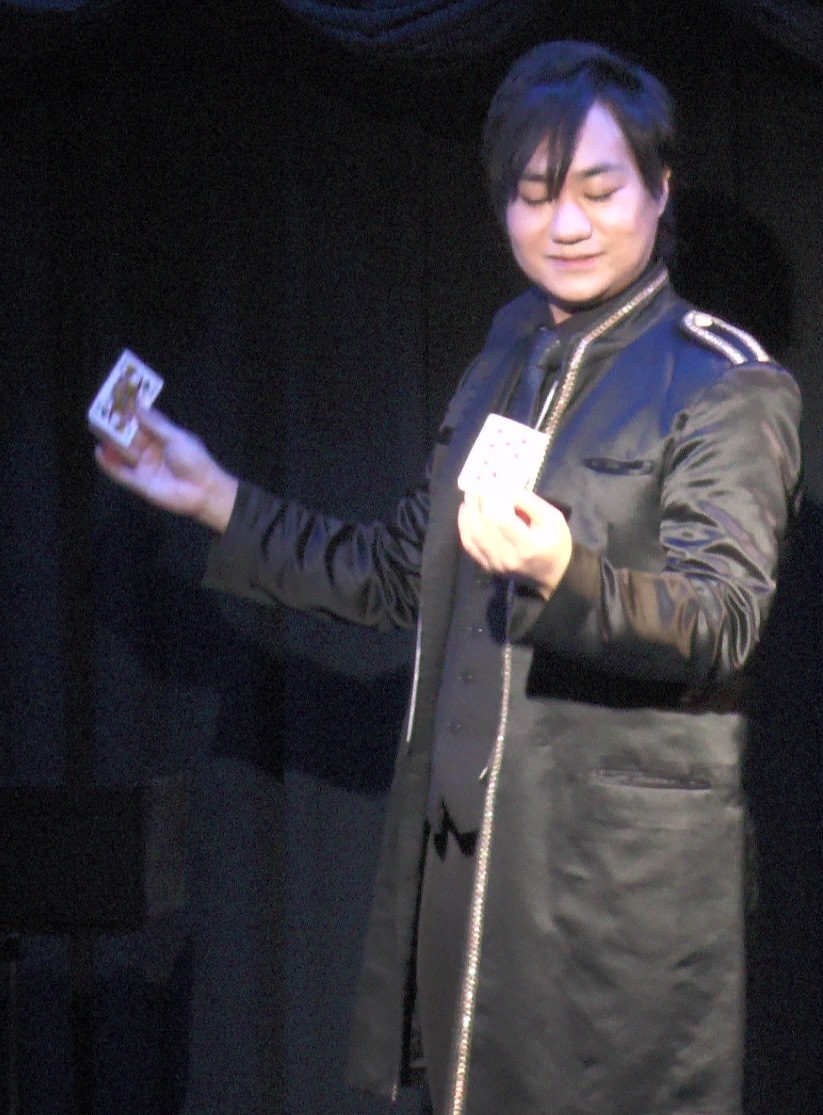 �ͣ��ǣɡݣУ��ң�(�ޥ��å��ѥ������)�֣��.���������ģ֣�/�����Ȥ�