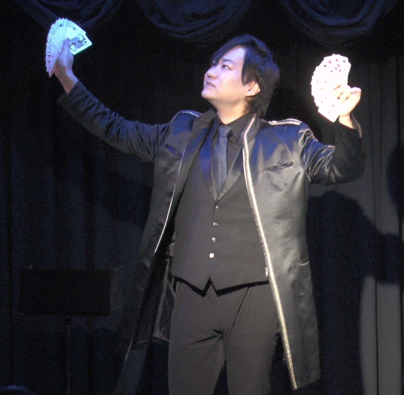 �ͣ��ǣɡݣУ��ң�(�ޥ��å��ѥ������)�֣��.���������ģ֣�/�����Ȥ�