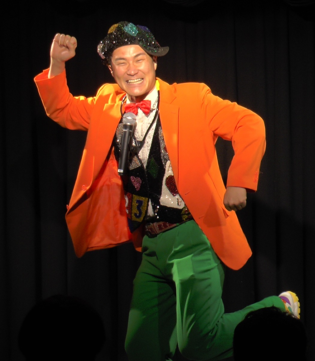 �ͣ��ǣɡݣУ��ң�(�ޥ��å��ѥ������)�֣��.���������ģ֣�/�����Ȥ�