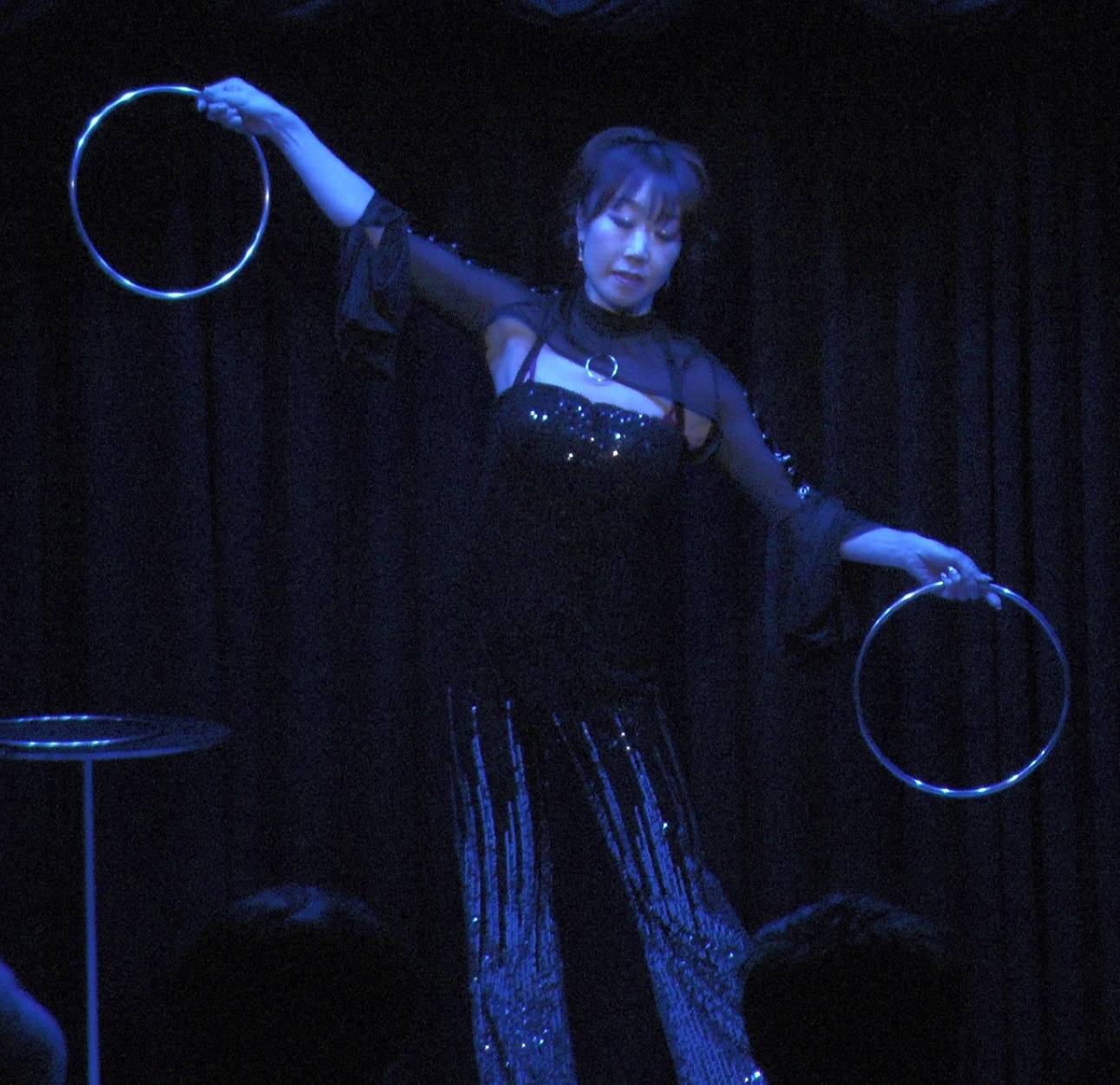 �ͣ��ǣɡݣУ��ң�(�ޥ��å��ѥ������)�֣��.���������ģ֣�/�����Ȥ�