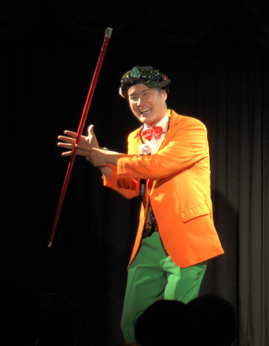 �ͣ��ǣɡݣУ��ң�(�ޥ��å��ѥ������)�֣��.���������ģ֣�/�����Ȥ�