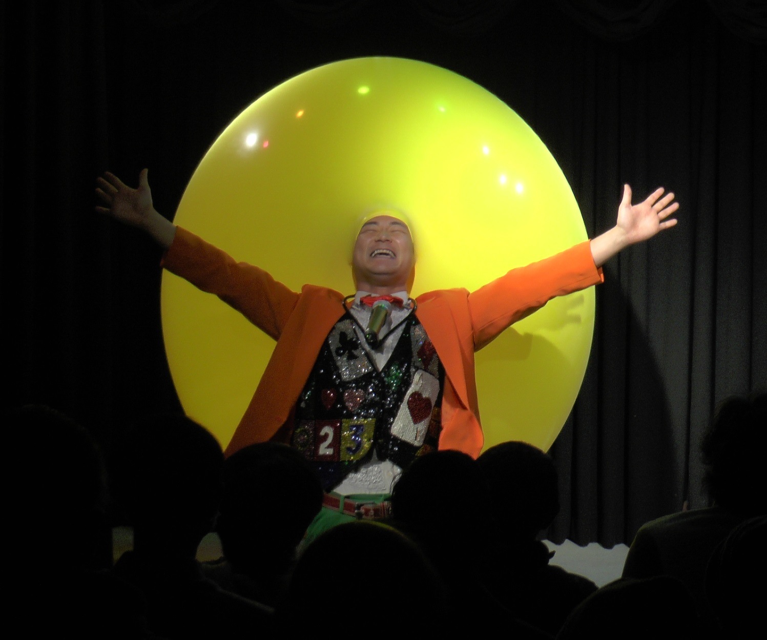 �ͣ��ǣɡݣУ��ң�(�ޥ��å��ѥ������)�֣��.���������ģ֣�/�����Ȥ�