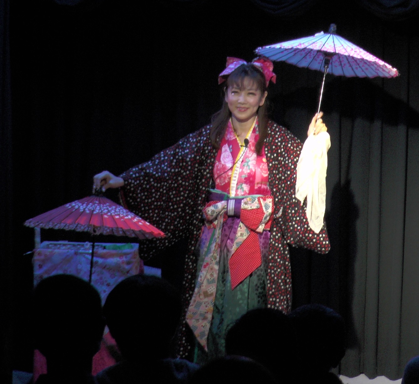 �ͣ��ǣɡݣУ��ң�(�ޥ��å��ѥ������)�֣��.���������ģ֣�/�����Ȥ�