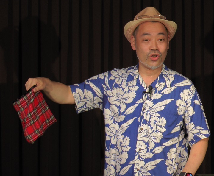 �ͣ��ǣɡݣУ��ң�(�ޥ��å��ѥ������)�֣��.�������ģ֣�/�����Ȥ�