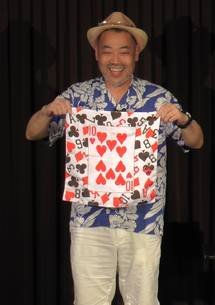 �ͣ��ǣɡݣУ��ң�(�ޥ��å��ѥ������)�֣��.�������ģ֣�/�����Ȥ�