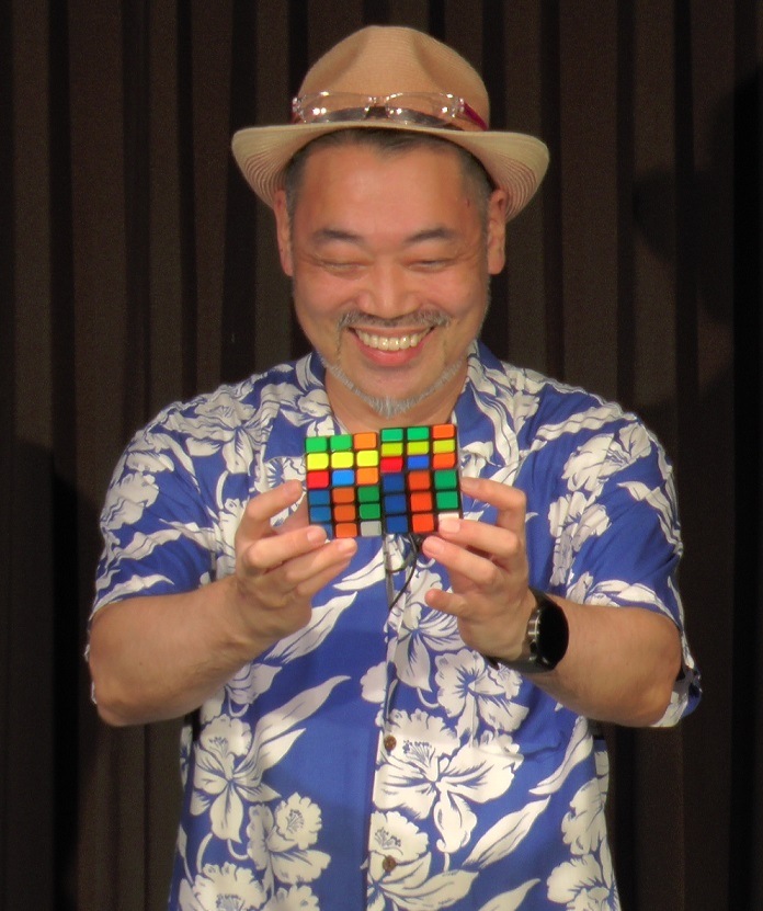 �ͣ��ǣɡݣУ��ң�(�ޥ��å��ѥ������)�֣��.�������ģ֣�/�����Ȥ�