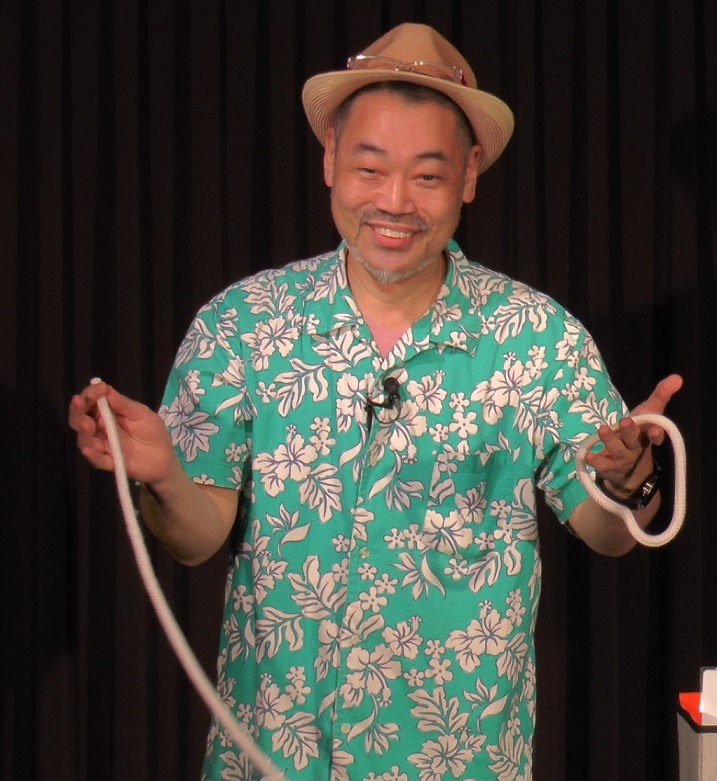 �ͣ��ǣɡݣУ��ң�(�ޥ��å��ѥ������)�֣��.�������ģ֣�/�����Ȥ�