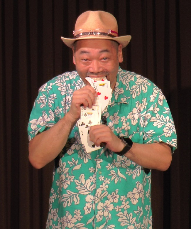 �ͣ��ǣɡݣУ��ң�(�ޥ��å��ѥ������)�֣��.�������ģ֣�/�����Ȥ�