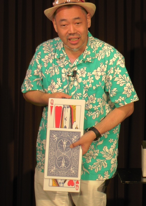 �ͣ��ǣɡݣУ��ң�(�ޥ��å��ѥ������)�֣��.�������ģ֣�/�����Ȥ�