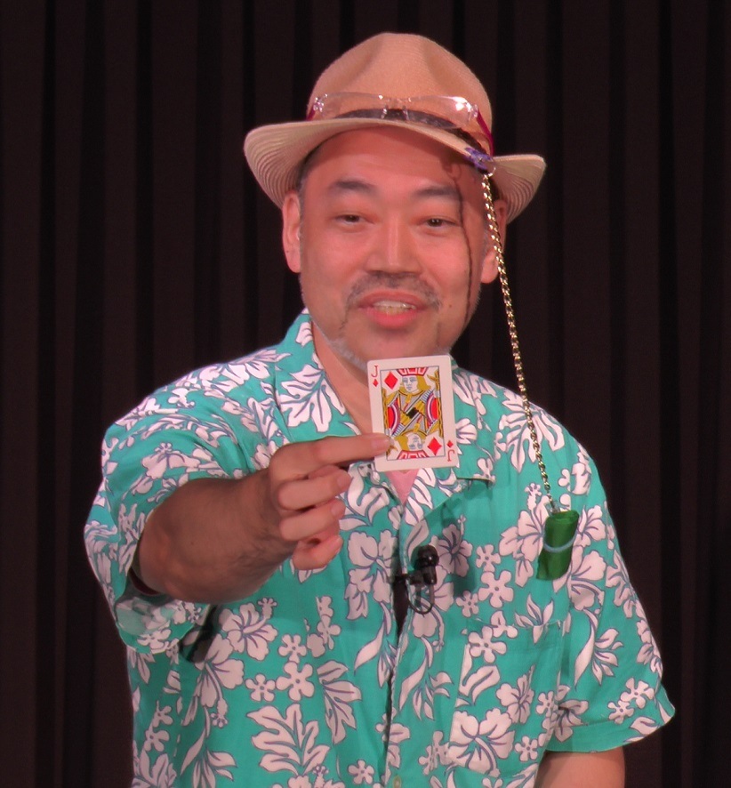 �ͣ��ǣɡݣУ��ң�(�ޥ��å��ѥ������)�֣��.�������ģ֣�/�����Ȥ�