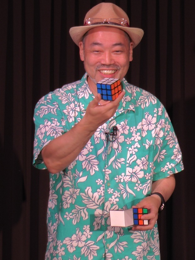 �ͣ��ǣɡݣУ��ң�(�ޥ��å��ѥ������)�֣��.�������ģ֣�/�����Ȥ�