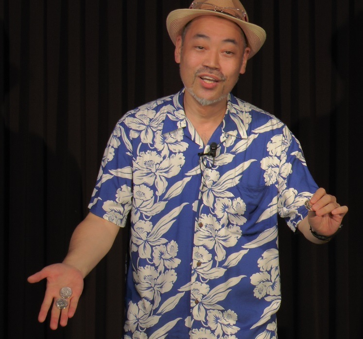 �ͣ��ǣɡݣУ��ң�(�ޥ��å��ѥ������)�֣��.�������ģ֣�/�����Ȥ�