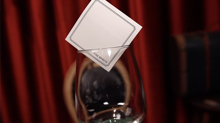 ASH/���å���