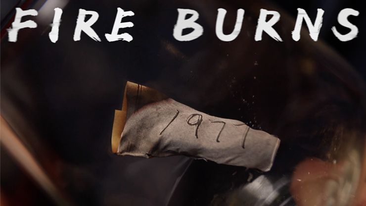 ASH/���å���