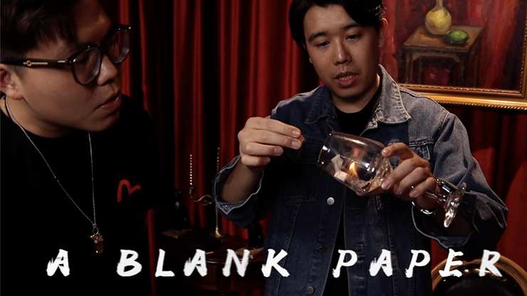 ASH/���å���