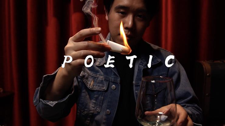 ASH/���å���