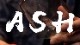 ASH/���å���