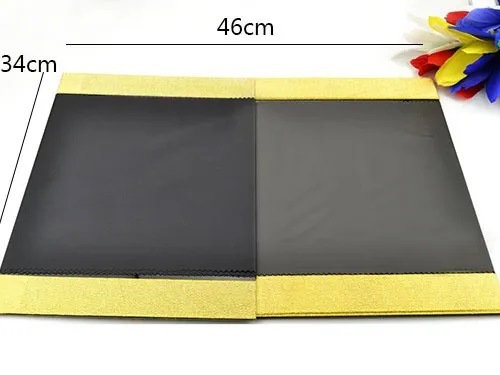 �����꡼��ץ����������(�����꡼��ñ��)