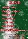 �ޥ��å��ե��󥿥��������ꥹ�ޥ����٥�ȡ���������